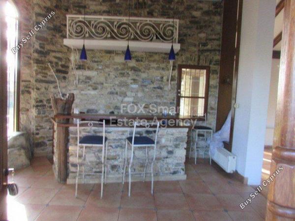 4 bedroom detached house for sale agioi trimithias nicosia 1152401 image 5153292