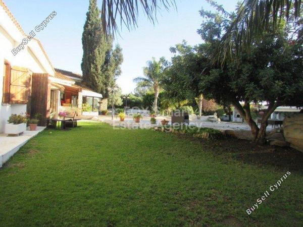 4 bedroom detached house for sale agioi trimithias nicosia 1152401 image 5153296