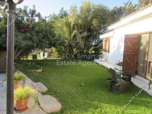 4 bedroom detached house for sale agioi trimithias nicosia 1152401 image 5153299