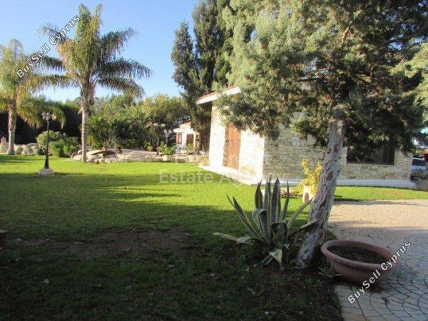 4 bedroom detached house for sale agioi trimithias nicosia 1152401 image 5153309