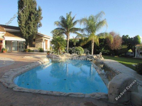 4 bedroom detached house for sale agioi trimithias nicosia 1152401 image 5153311