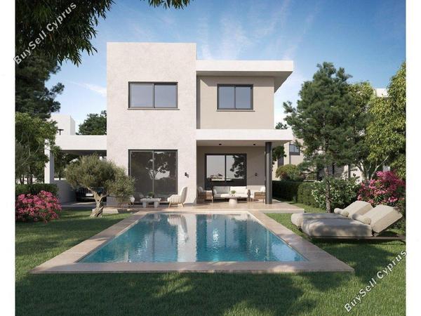 4 bedroom detached house for sale agios tychonas limassol 1620401 image 5493988