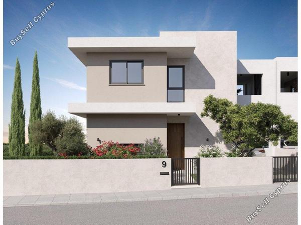 4 bedroom detached house for sale agios tychonas limassol 1620401 image 5493991