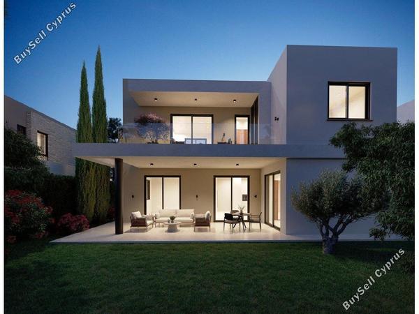 4 bedroom detached house for sale agios tychonas limassol 1620401 image 5493992