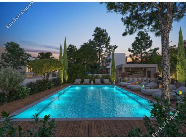 4 bedroom detached house for sale agios tychonas limassol 1620401 image 5493993