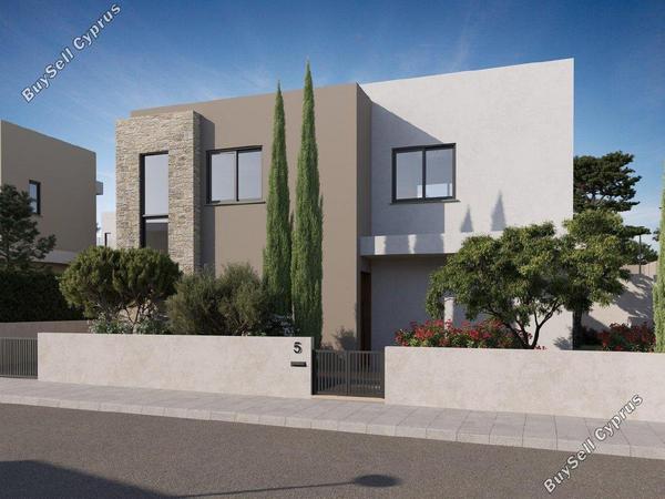 4 bedroom detached house for sale agios tychonas limassol 1620401 image 5493996