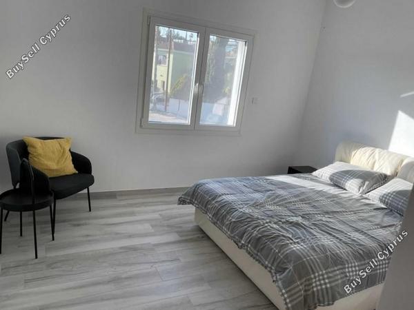 4 bedroom detached house for sale erimi limassol 7737401 image 11728986