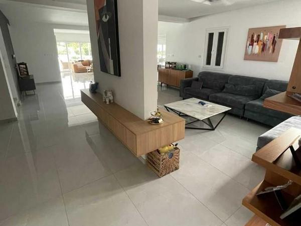 4 bedroom detached house for sale erimi limassol 7737401 image 11937689