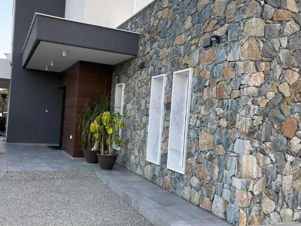 4 bedroom detached house for sale erimi limassol 7737401 image 11937691