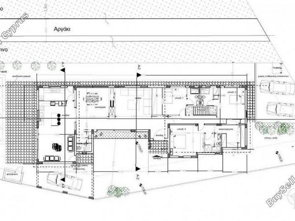 4 bedroom detached house for sale erimi limassol 7737401 image 12355097
