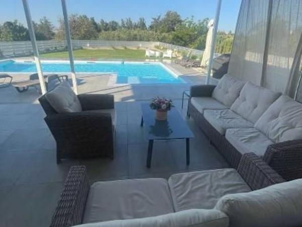 4 bedroom detached house for sale erimi limassol 7737401 image 12355101
