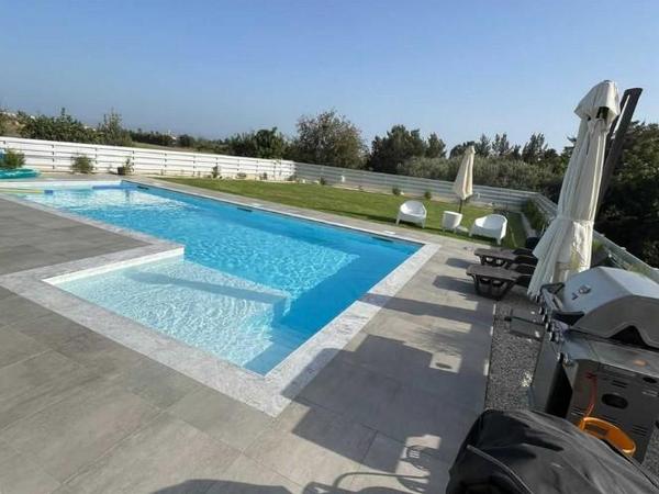 4 bedroom detached house for sale erimi limassol 7737401 image 12555032