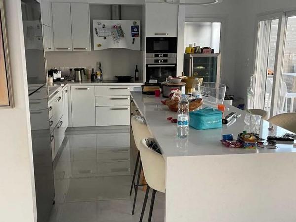 4 bedroom detached house for sale erimi limassol 7737401 image 12555035