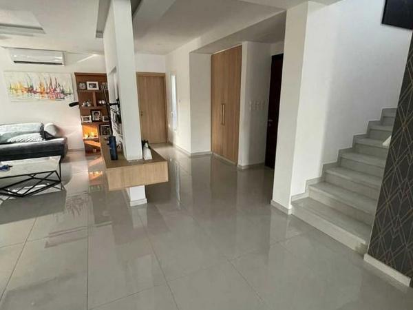 4 bedroom detached house for sale erimi limassol 7737401 image 12555037