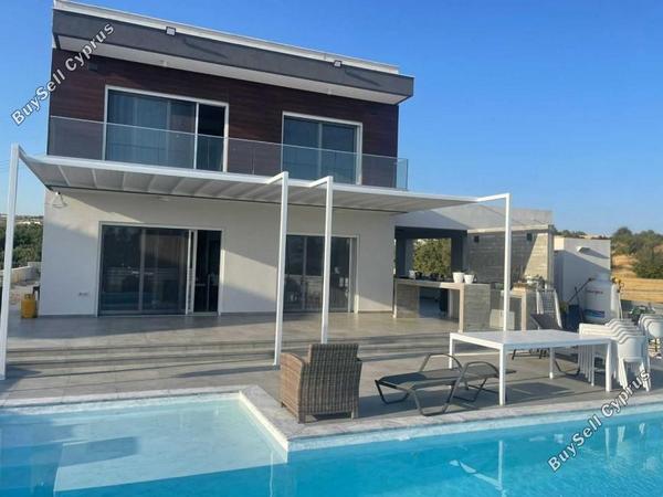4 bedroom detached house for sale erimi limassol 7737401 image 12555040