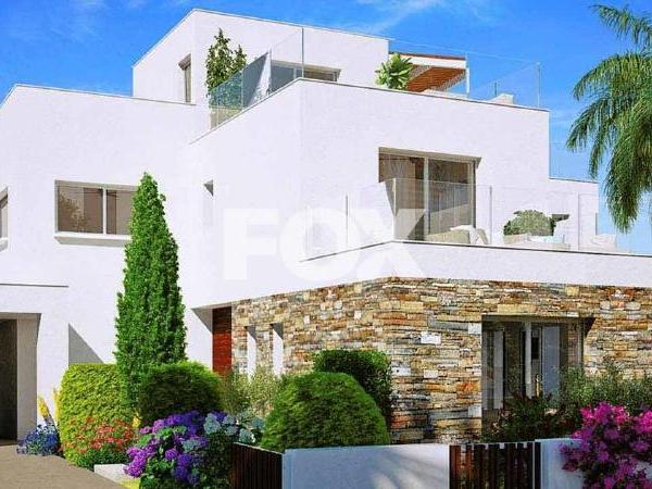 4 bedroom detached house for sale geroskipou paphos 1160401 image 5543802