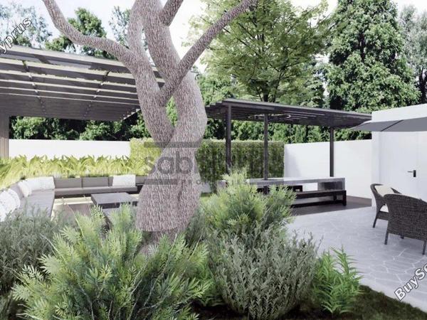 4 bedroom detached house for sale latsia nicosia 8740401 image 16381889