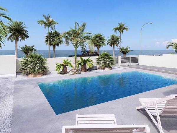 4 bedroom detached house for sale psematismenos larnaca 8913401 image 17516892