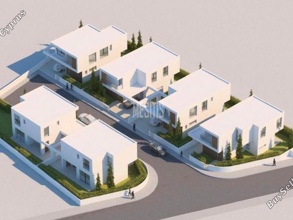 4 bedroom semi detached house for sale akaki nicosia 7978401 image 11526071