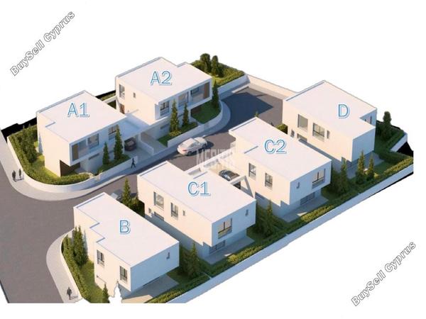 4 bedroom semi detached house for sale akaki nicosia 7978401 image 11526073
