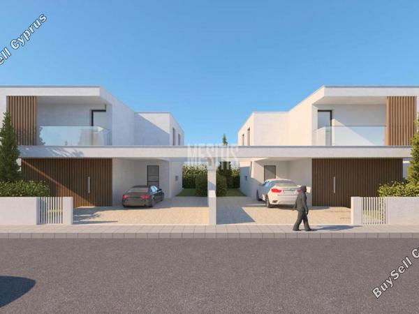 4 bedroom semi detached house for sale akaki nicosia 7978401 image 11526075
