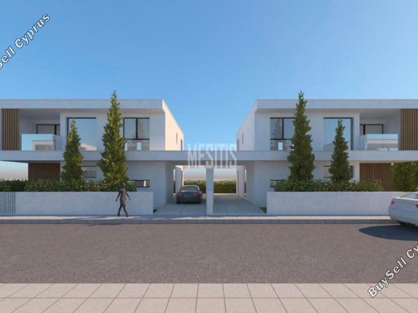 4 bedroom semi detached house for sale akaki nicosia 7978401 image 11526077