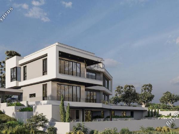 5 bedroom detached house for sale agios athanasios limassol 8053401 image 12946750