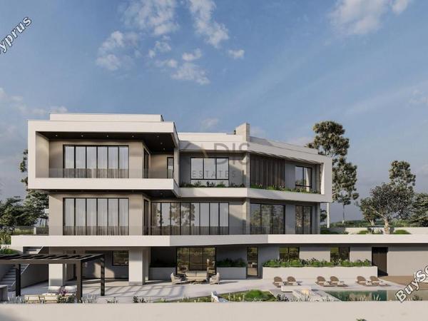 5 bedroom detached house for sale agios athanasios limassol 8053401 image 12946751