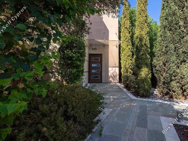 5 bedroom detached house for sale baths of aphrodite paphos 1274401 image 7086291