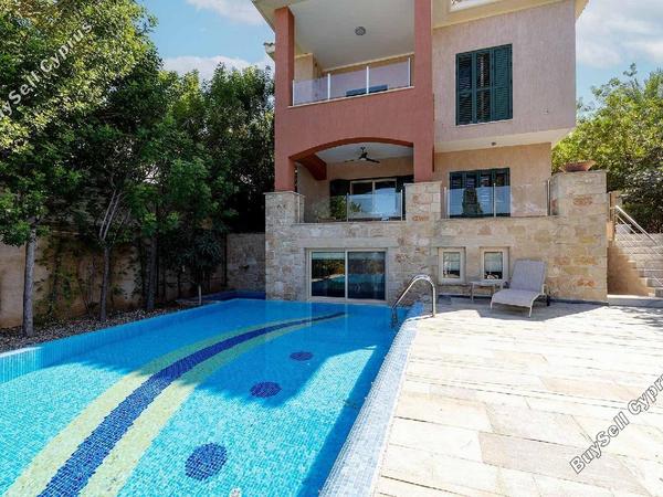 5 bedroom detached house for sale baths of aphrodite paphos 1274401 image 7086292