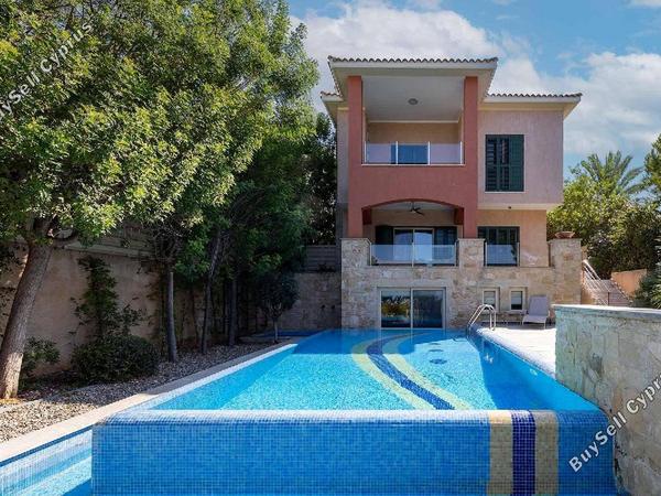 5 bedroom detached house for sale baths of aphrodite paphos 1274401 image 7086295