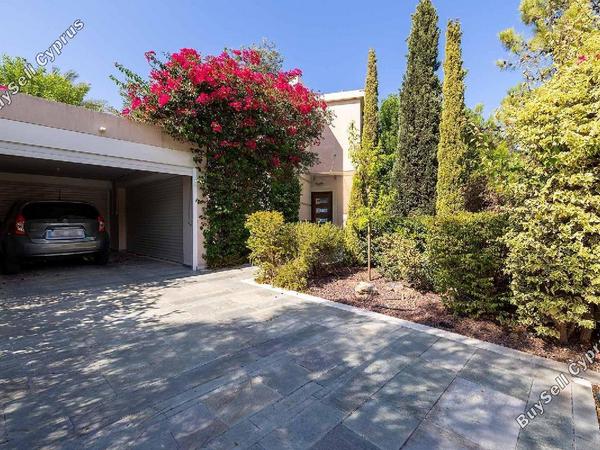5 bedroom detached house for sale baths of aphrodite paphos 1274401 image 7086298