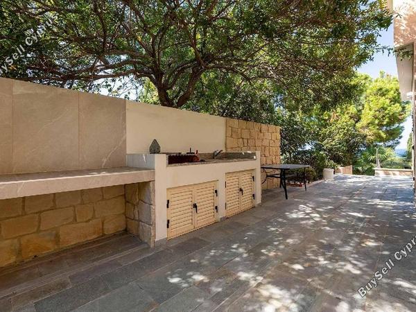 5 bedroom detached house for sale baths of aphrodite paphos 1274401 image 7086303