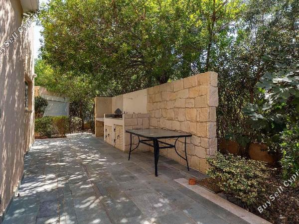 5 bedroom detached house for sale baths of aphrodite paphos 1274401 image 7086306