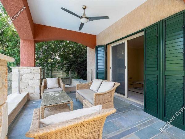 5 bedroom detached house for sale baths of aphrodite paphos 1274401 image 7086308