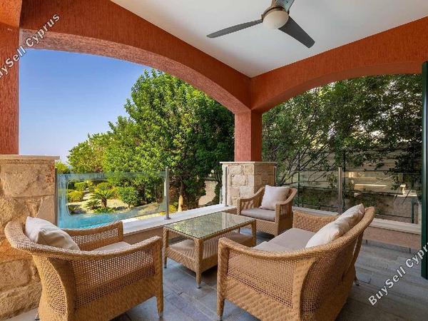 5 bedroom detached house for sale baths of aphrodite paphos 1274401 image 7086310