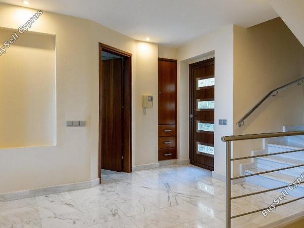 5 bedroom detached house for sale baths of aphrodite paphos 1274401 image 7086314