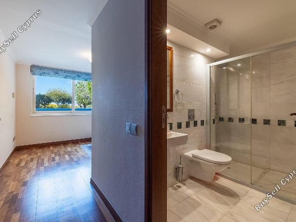 5 bedroom detached house for sale baths of aphrodite paphos 1274401 image 7086323