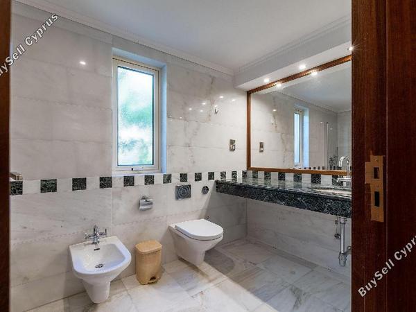 5 bedroom detached house for sale baths of aphrodite paphos 1274401 image 7086325