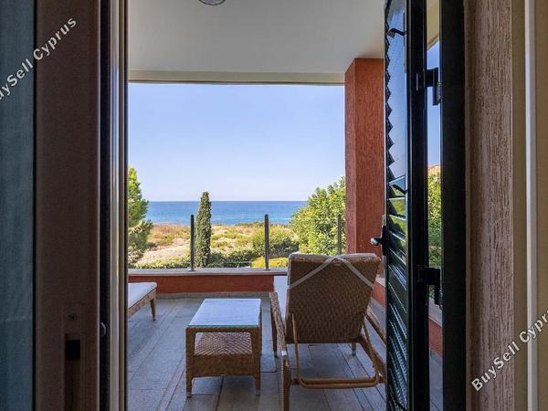 5 bedroom detached house for sale baths of aphrodite paphos 1274401 image 7086329