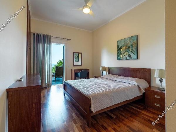 5 bedroom detached house for sale baths of aphrodite paphos 1274401 image 7086333