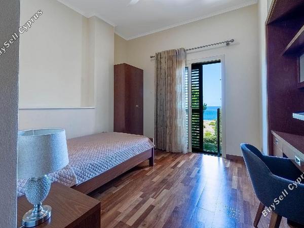 5 bedroom detached house for sale baths of aphrodite paphos 1274401 image 7086337