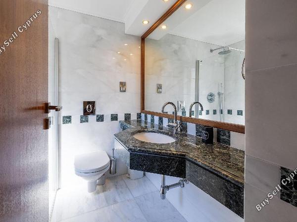 5 bedroom detached house for sale baths of aphrodite paphos 1274401 image 7086338