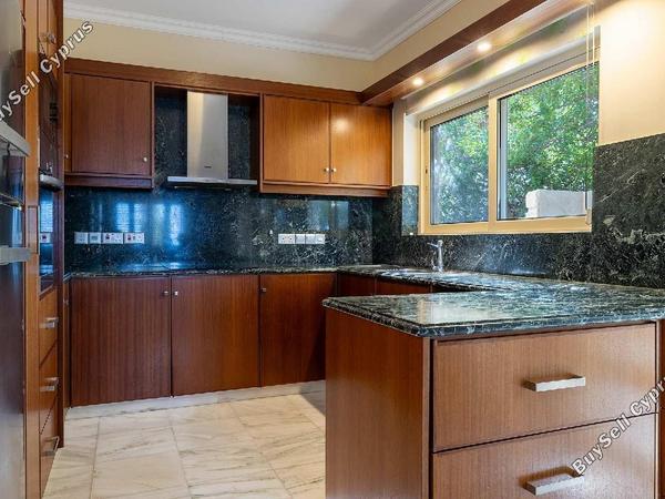 5 bedroom detached house for sale baths of aphrodite paphos 1274401 image 7086343