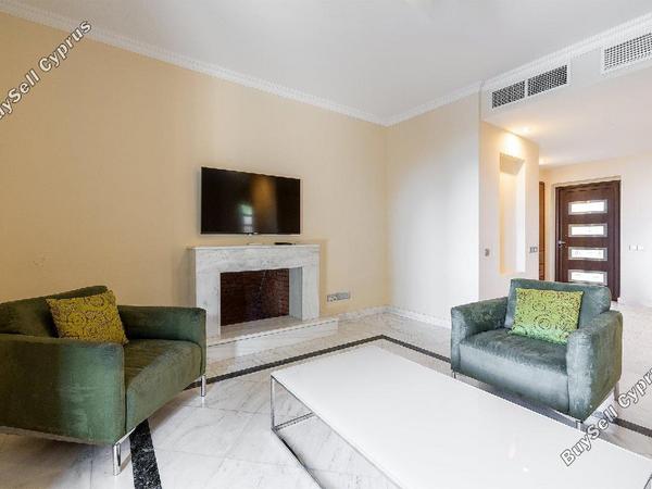 5 bedroom detached house for sale baths of aphrodite paphos 1274401 image 7086345