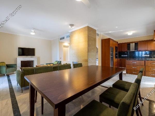 5 bedroom detached house for sale baths of aphrodite paphos 1274401 image 7086347