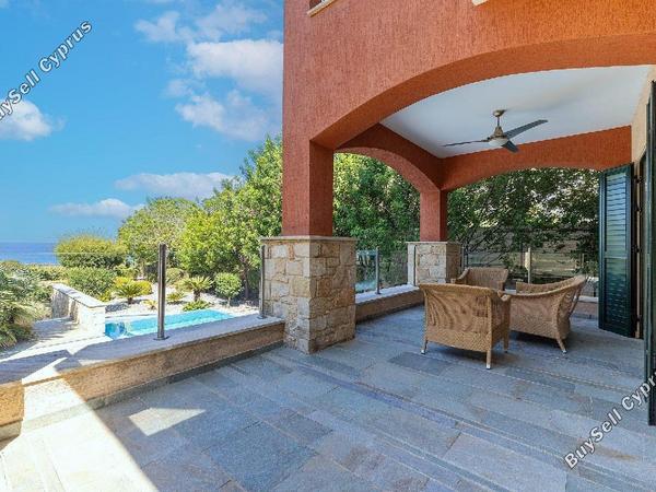 5 bedroom detached house for sale baths of aphrodite paphos 1274401 image 7086349