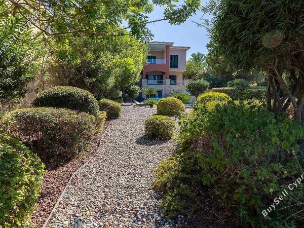 5 bedroom detached house for sale baths of aphrodite paphos 1274401 image 7086352