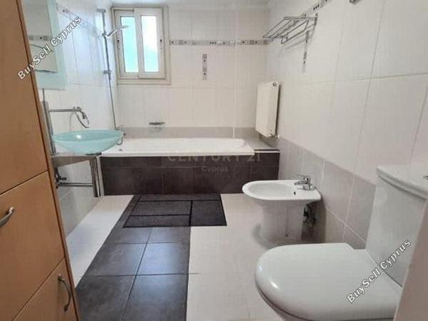 5 bedroom detached house for sale kalo chorio lemesou limassol 1652401 image 15170466