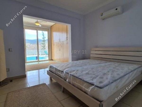 5 bedroom detached house for sale kalo chorio lemesou limassol 1652401 image 16631186